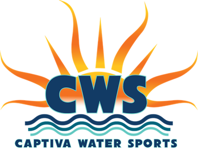 Captiva Water Sports
